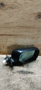 Зеркало правое MITSUBISHI AIRTREK OEM MR630031 CU2W 2004