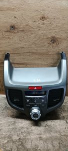 Блок климат контроля 79620-SFE-952ZA HONDA ODYSSEY