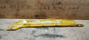 Крепление бампера заднее правое 71593-S3N-003 HONDA ODYSSEY