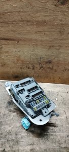 Блок предохранителей 38850-S3N-023 HONDA ODYSSEY