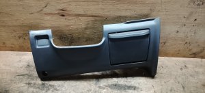 Накладка торпедо 77300-S0A-000ZA HONDA ACCORD