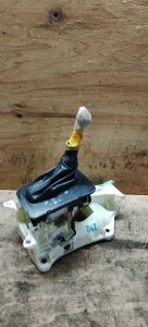 Селектор акпп 54200-SEA-981 HONDA ACCORD