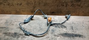 Датчик ABS передний левый 57455-S0A-023 HONDA ACCORD