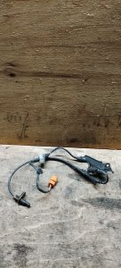 Датчик ABS передний правый 57450-SDC-013 HONDA INSPIRE