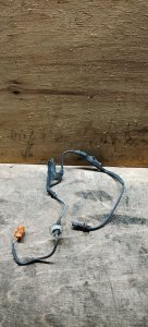 Датчик ABS передний правый 57450-SDC-013 HONDA ACCORD