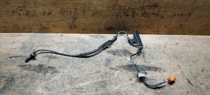 Датчик ABS передний левый 57455-SDC-013 HONDA INSPIRE