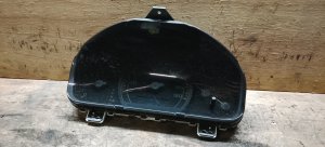 Спидометр 78120-SEA-N11 HONDA ACCORD