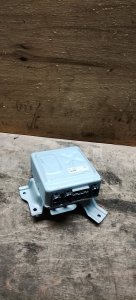 Электронный блок 39980-TLO-T4 HONDA ACCORD
