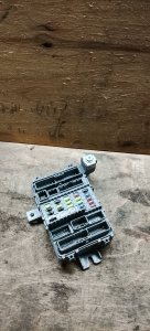Блок предохранителей 38210-TL3-J11 HONDA ACCORD