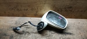 Зеркало правое HONDA STREAM OEM 76200-S7A-J02 RN1 2006