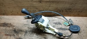 Трос АКПП 54200-S6A-985 54315-S7A-981 HONDA STREAM