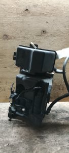 Бачок омывателя 5N0955453A VOLKSWAGEN SHARAN