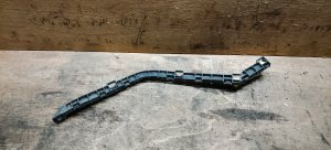 Крепление бампера заднее правое 71593-SEA-003 HONDA ACCORD