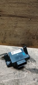 Электронный блок 3AA919041 VOLKSWAGEN SHARAN