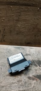 Электронный блок 1K0907951 VOLKSWAGEN SHARAN