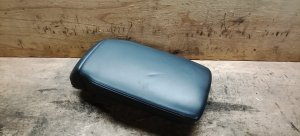Подлокотник 83406-SFY-J01ZA HONDA INSPIRE