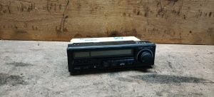 Блок климат контроля 79600-S0A-942 HONDA ACCORD