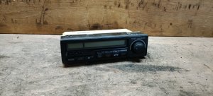 Блок климат контроля 79600-S0A-942 HONDA ACCORD