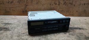 Магнитола 39100-SOA-J010 HONDA ACCORD