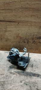 Электронный блок 37971-RDJ-A01 HONDA ODYSSEY