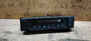 Блок климат контроля 79600-S3N-942 HONDA ODYSSEY