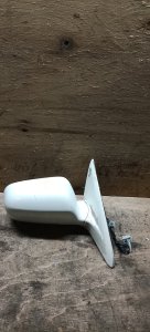 Зеркало правое HONDA ACCORD OEM 76200-S0A-J31ZC CF4 1998