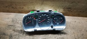 Спидометр 78146-S0A-N21 HONDA ACCORD