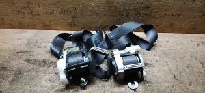 Ремни безопасности передние 81450-SEA-J01ZA 81850-SEA-J01ZA HONDA ACCORD