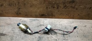 Прикуриватель 39600-S0A-003 HONDA ACCORD