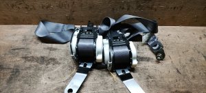 Ремни безопасности передние 81450-S0A-J01ZA 81850-S0A-J01ZA HONDA ACCORD