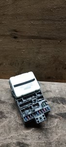 Блок предохранителей 38800-SOA-902 HONDA ACCORD