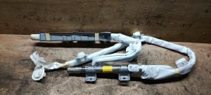 Airbag Левый 6218033031 TOYOTA CAMRY
