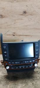 Электронный блок 39054-SFY-J01ZA 39101-SFY-J01 39054-SFY-J01ZA HONDA INSPIRE