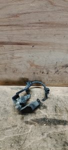 Датчик дорожного просвета 33146SMA003 HONDA STREAM