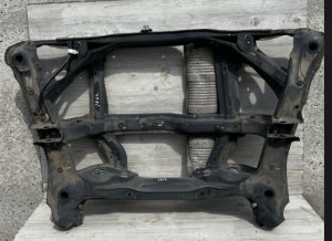 балка задняя , подрамник 50310-S0A-010 HONDA ACCORD WAGON ACCORD TORNEO