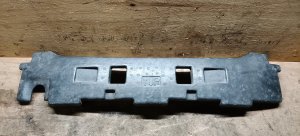 Пенопласт переднего бампера 52611-33160 TOYOTA CAMRY