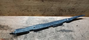 Накладка крыла Левая 5220A789 MITSUBISHI OUTLANDER