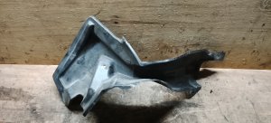 Защита горловины топливного бака 17668-TAO-A020 HONDA ACCORD