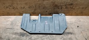 Защита двигателя 5379A037 MITSUBISHI OUTLANDER