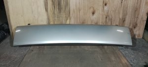 накладка багажника MITSUBISHI OUTLANDER OEM 5801A303 CW6W 2008