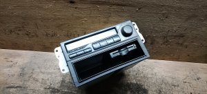 Блок климат контроля 79600-S0A-942 HONDA TORNEO