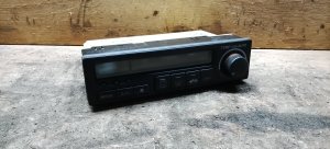 Блок климат контроля 79600-S0A-942 HONDA TORNEO