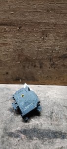 Сервопривод печки 063800-0101 HONDA ACCORD