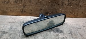 Зеркало заднего вида 76400-SX0-003ZA HONDA ACCORD