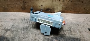 Электронный блок 38320-SEA-J02 HONDA ACCORD