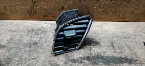 Воздуховод 8T2820901C AUDI A4