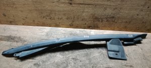 Накладка крыла Правая 74206-TLO-GO-50 HONDA ACCORD