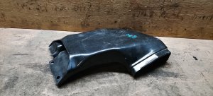 Воздухозаборник MR968763 MITSUBISHI AIRTREK
