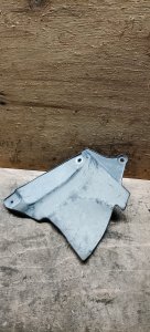 Защита двигателя 53736-33040 TOYOTA CAMRY