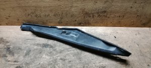 Накладка крыла Правая 74206-SFE-0002 HONDA ODYSSEY